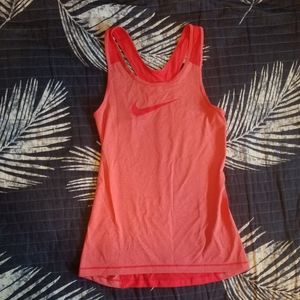 Nike Pro Top